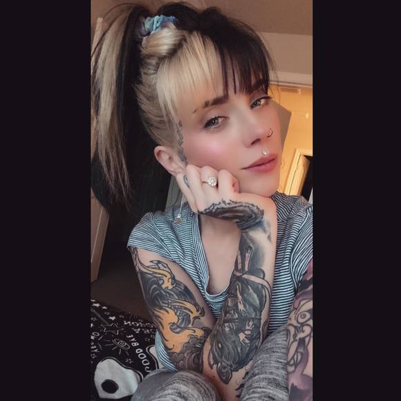 jessjones278